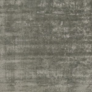 Annapurna Silver Rug