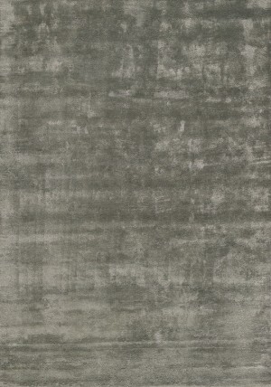 Annapurna Silver Rug