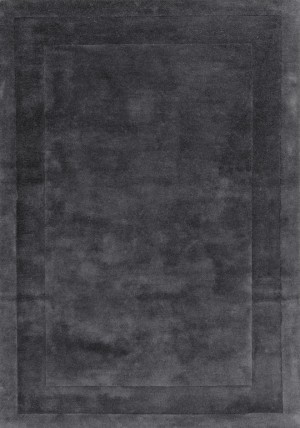 Monza Grey Rug