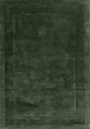 Monza Green Rug