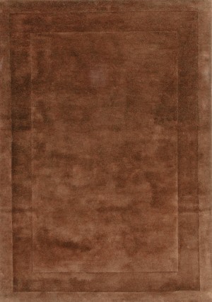 Monza Brown Rug
