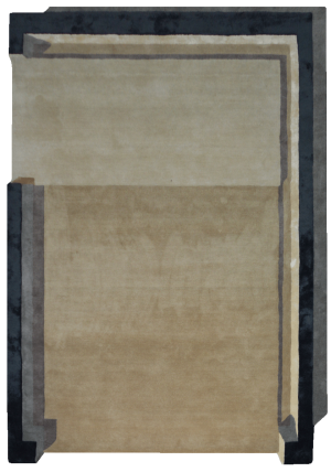 Nagoya Beige