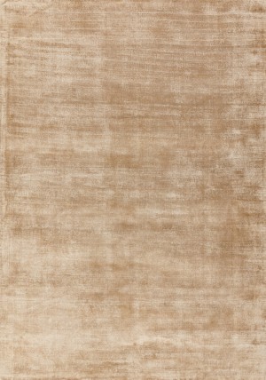 Blade Champagne Rug