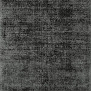 Blade Charcoal Rug