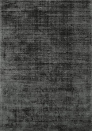 Blade Charcoal Rug