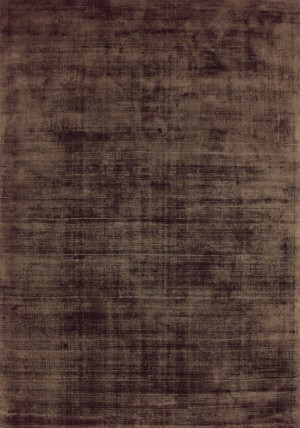 Blade Chocolate Rug