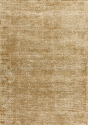 Blade Gold Rug