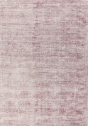 Blade Heather Rug