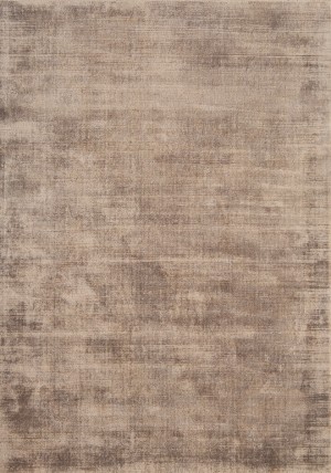 Blade Mocha Rug