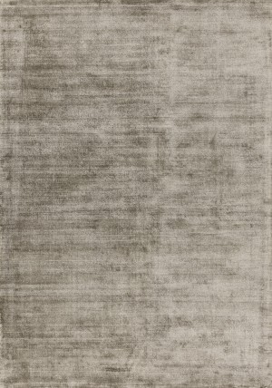 Blade Moleskin Rug