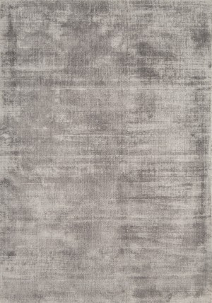 Blade Silver Rug