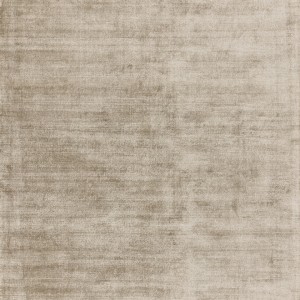 Blade Smoke Rug