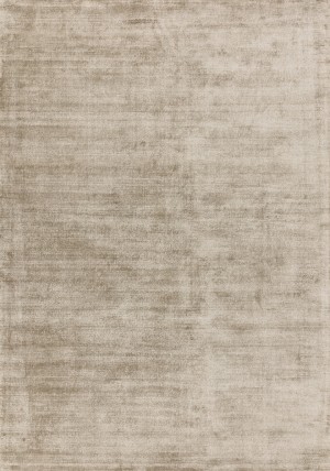Blade Smoke Rug