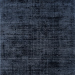 Blade Navy Rug