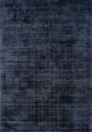 Blade Navy Rug