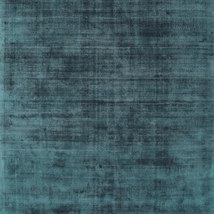 Blade Teal Rug
