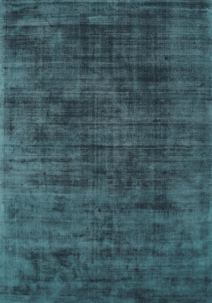 Blade Teal Rug