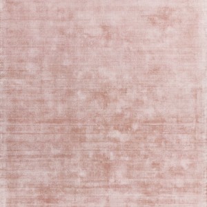 Blade Pink Rug