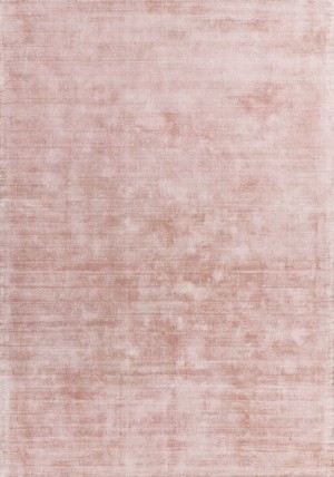 Blade Pink Rug