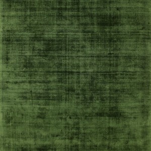 Blade Green Rug