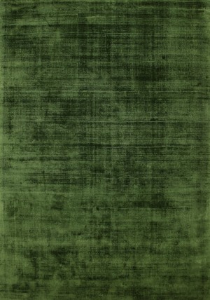 Blade Green Rug