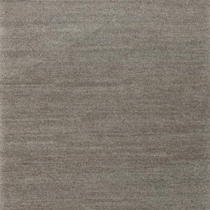 Basalt Grey Rug