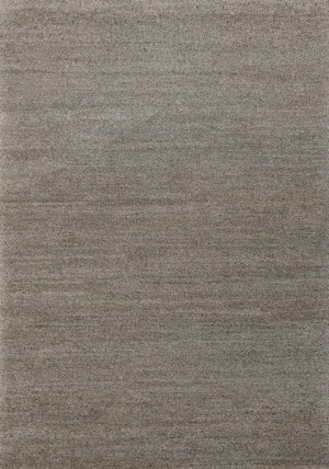 Basalt Grey Rug