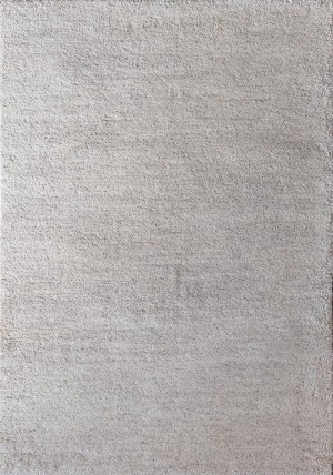 Atlas Tanger Rug