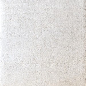 Fes Rug