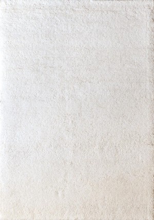 Fes Rug