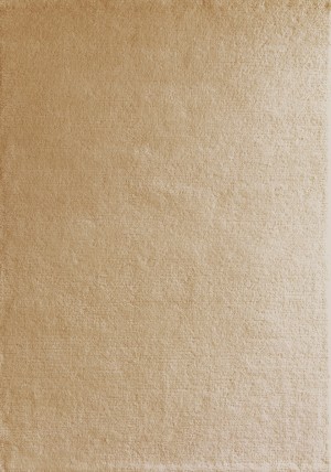 Temara Beige Rug