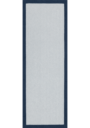 Munro Frosted Midnight Rug