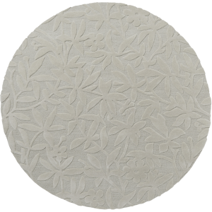 Cleavers Natural Rug