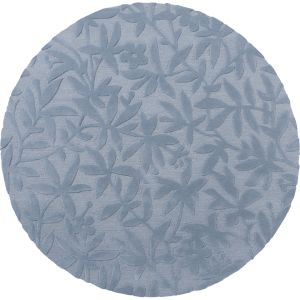 Cleavers Seaspray Rug