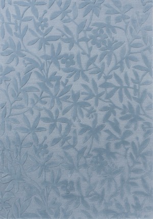 Cleavers Seaspray Rug