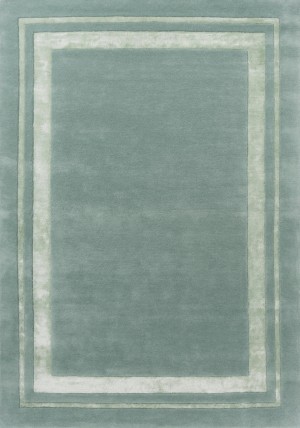 Redbrook Duck Egg Rug
