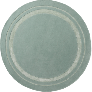 Redbrook Duck Egg Rug