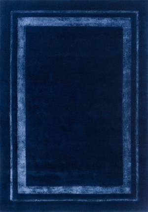 Redbrook Midnight Rug