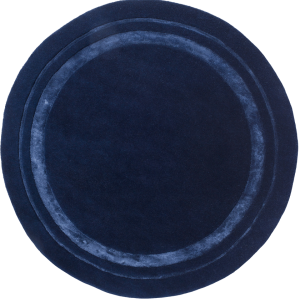 Redbrook Midnight Rug