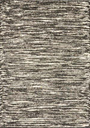 Tokyo Ivory Grey Rug