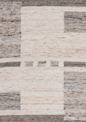 Denmark Beige Rug