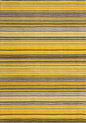 Carter Ochre Rug
