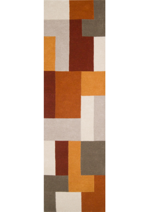 Lexus Terra Rug