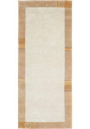 Manali Beige Rug