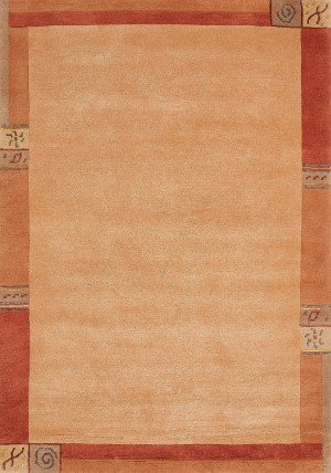 Manali Terra Rug