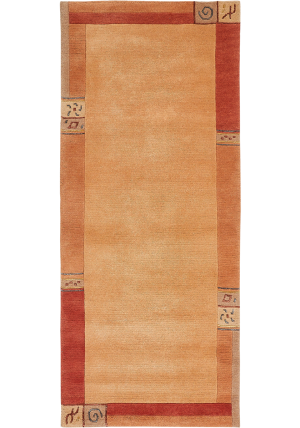 Manali Terra Rug