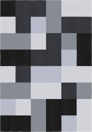Sercolare Rug