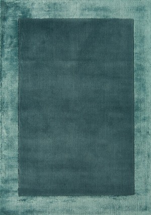 Ascot Aqua Rug