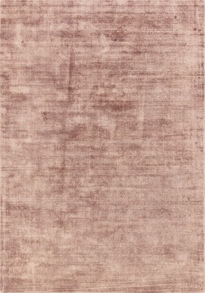 Blade Earth Rug