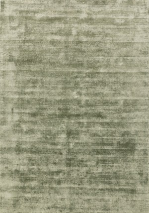 Blade Sage Rug